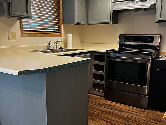 2nd image of (Undisclosed Address)