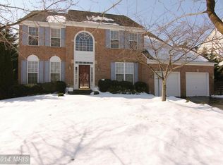 42825 Vestals Gap Dr, Ashburn, VA 20148