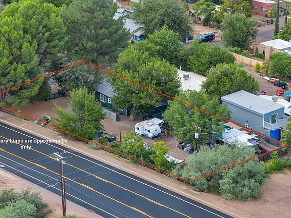 5th image of 607 N 8TH Street