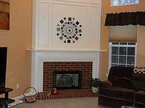 2nd image of 21841 Bedford Valley Dr