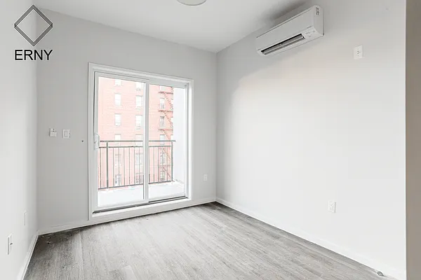 Rented by ERNY LLC | media 9