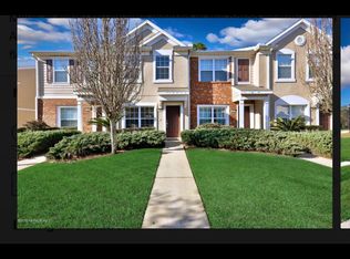 6765 Arching Branch Cir #6765, Jacksonville, FL 32258