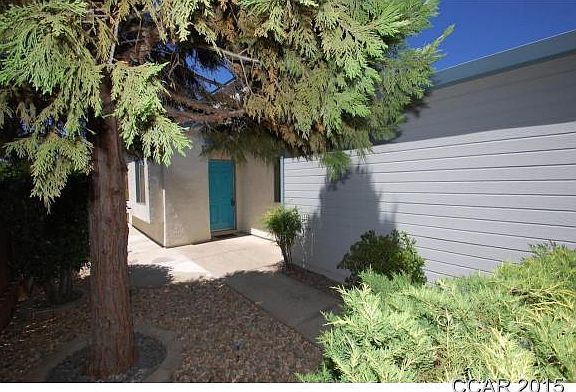 4th image of 167 Placer Dr