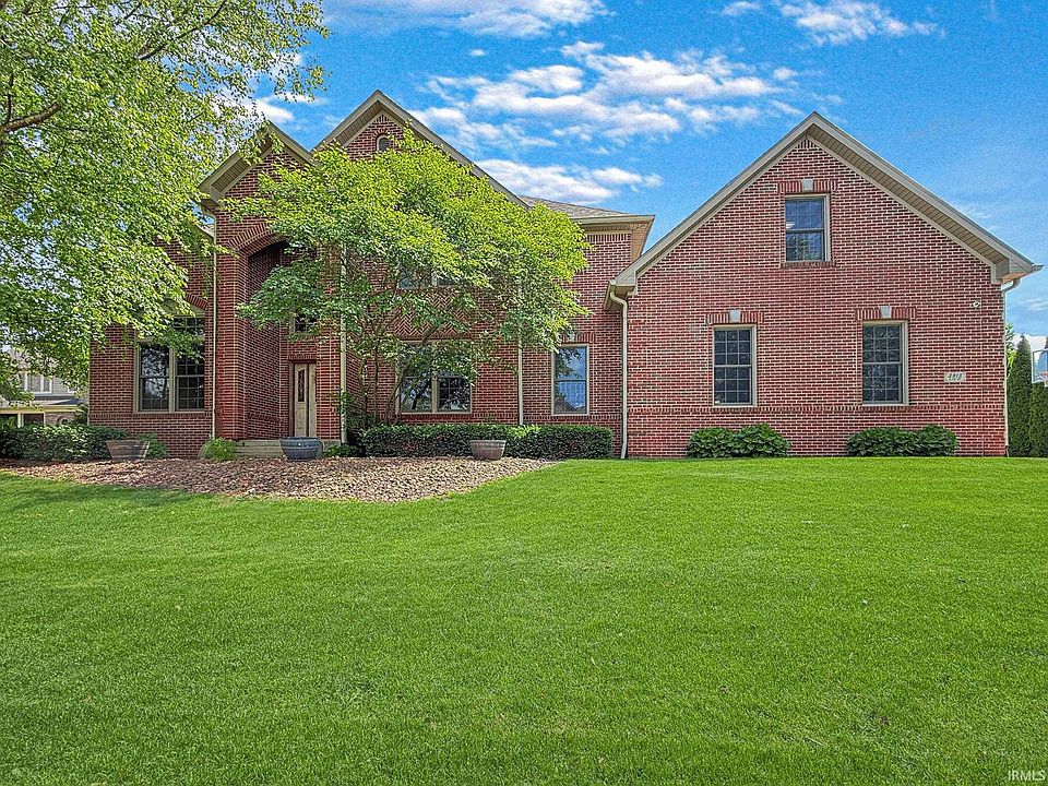 1st image of 3913 Alex Ct