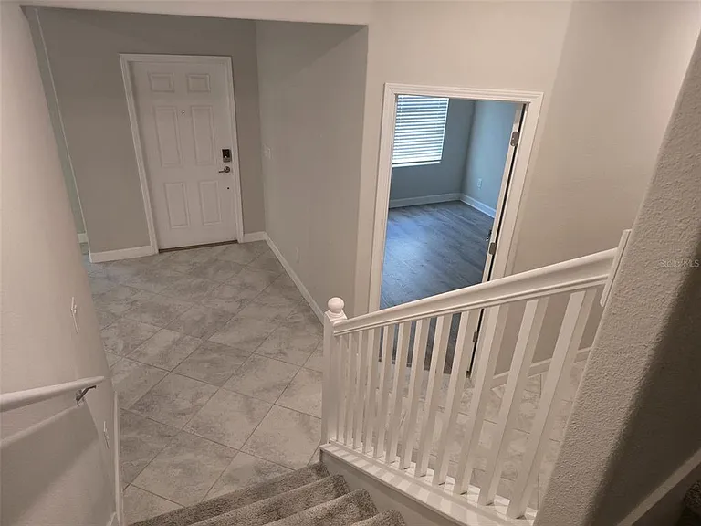 10072 Corso Milano Dr — Photo 35