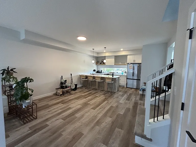 8311 76th Ave NW #1 — Photo 6