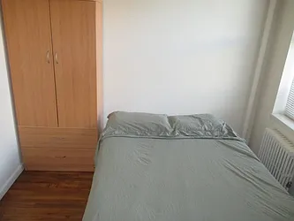 Rented by GPS Realty NYC