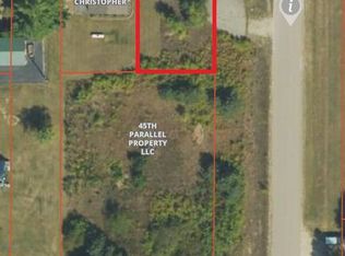 4631 Salling Ave, Lewiston, MI