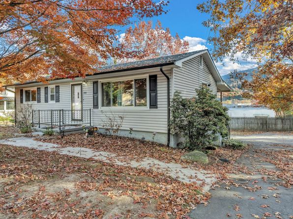 1011 Old Us Highway 70