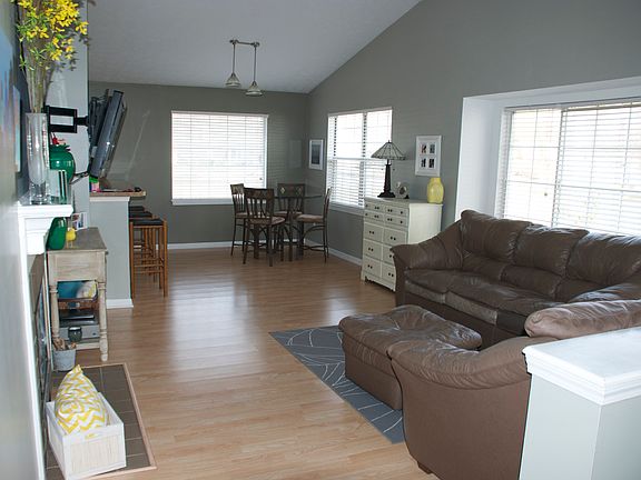 2nd image of 8246 Cape Dr N