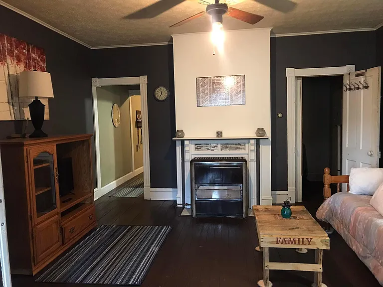 1028 Marshall St #1B — Photo 13