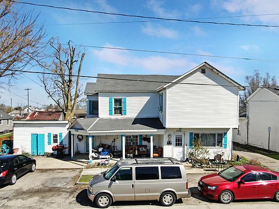 2nd image of 2710 Old Us Highway 40 NW