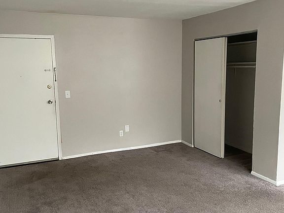 3rd image of 5875 Renee Ct #3-7