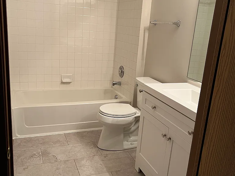 3071 Kentshire Cir — Photo 7