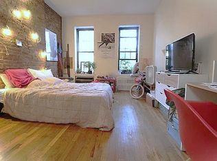 304 E 89th St APT 4D, New York, NY 10128