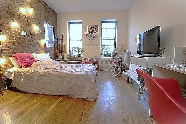 Rented by Luxor Homes & Investment Realty | media 1