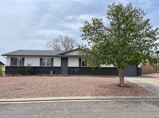 615 Virginia Ct, Canon City, CO 81212