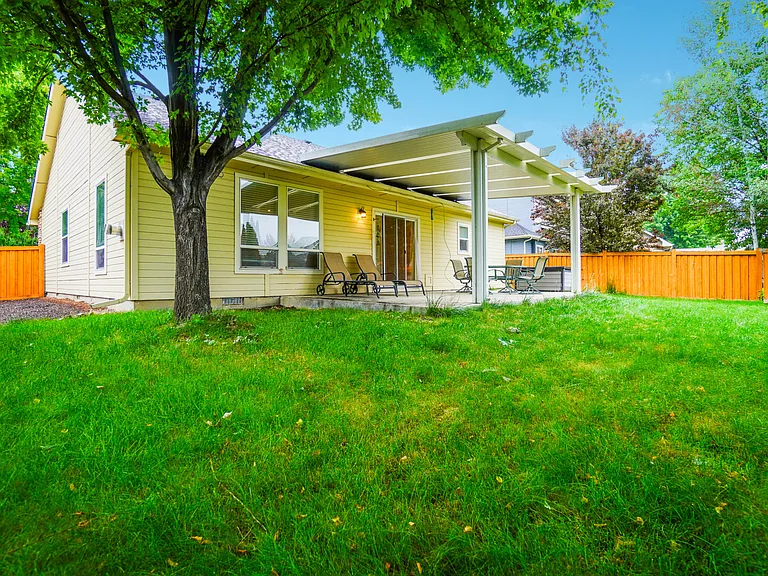 1917 W Marten Creek Dr — Photo 4