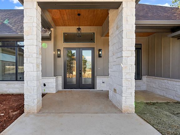 4th image of 16943 Ridgeline Loop