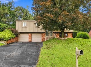 508 Northview Dr, Glenshaw, PA 15116