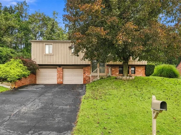 508 Northview Dr, Glenshaw, PA 15116