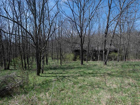 4th image of 0 Davis Turkey Foot Rd