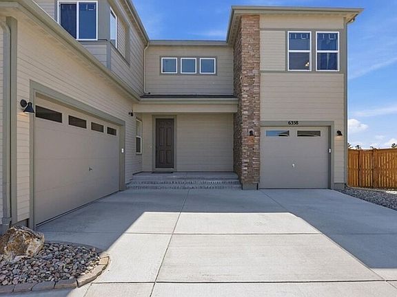 2nd image of 6358 Rockingham Ct