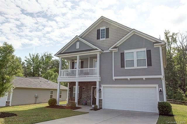 1st image of 10503 Kempsford Dr
