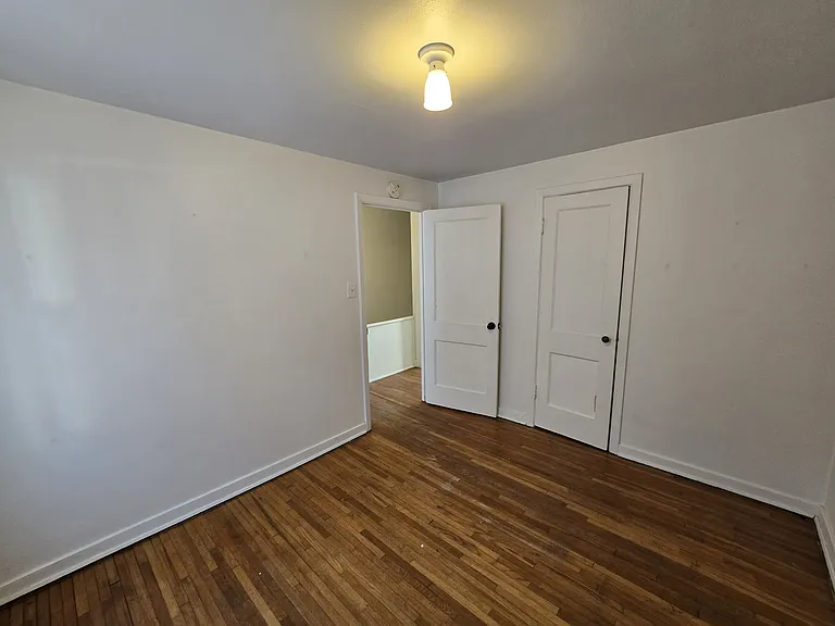 235 Madison St — Photo 11
