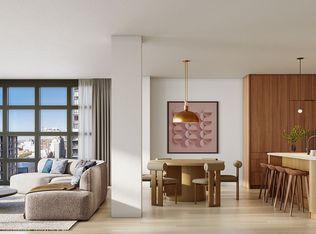 289 Schermerhorn St #11C, Brooklyn, NY