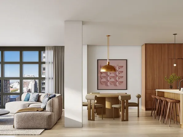 289 Schermerhorn St #11C, Brooklyn, NY 11217