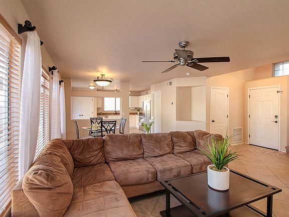 4th image of 8610 N Kimball Way