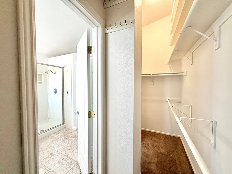 507 Lassa Way — Photo 30