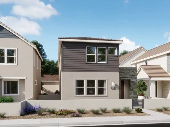 26751 Foliage Ln, Valencia, CA 91381
