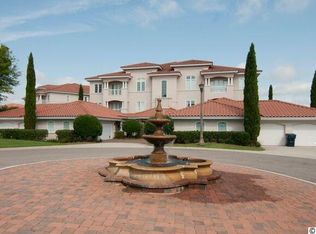 8625 San Marcello Dr UNIT 301, Myrtle Beach, SC 29579
