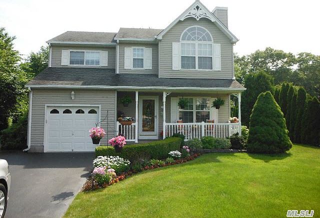 1st image of 85 Tallmadge Trl