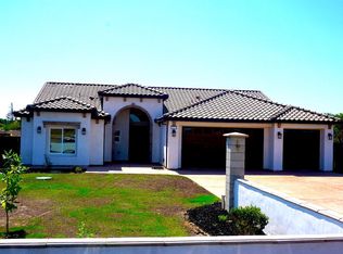 17674 Road 26, Madera, CA 93638