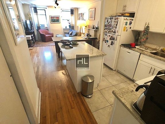 4th image of 177 Park Pl APT 1