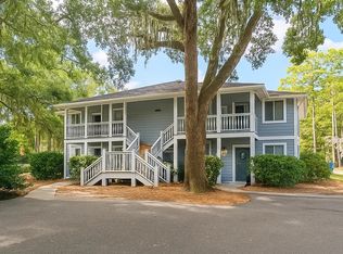 604 Battery Ln, Beaufort, SC 29902