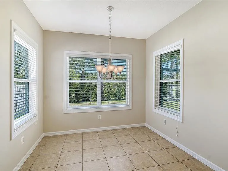 1424 Blue Horizon Cir — Photo 20
