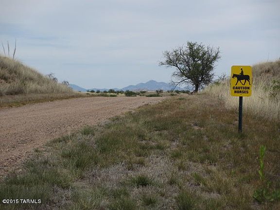 5th image of 27150 S Wild Antelope Pl