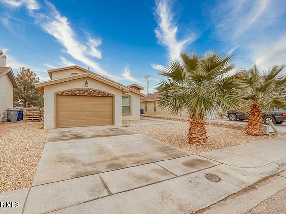5th image of 4524 Lorenzo Ponce Dr