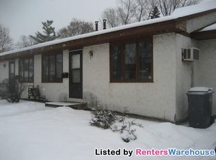 306 9th Ave NE, Minneapolis, MN 55413