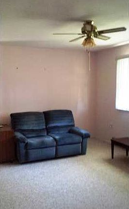 3rd image of 7 Greenwood Lane #B