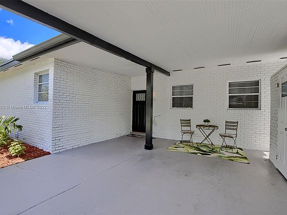 2nd image of 5813 NW 18th Ct