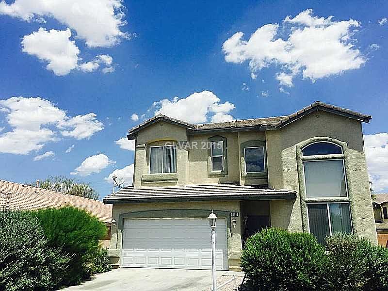 1st image of 5980 Osprey Point Ave
