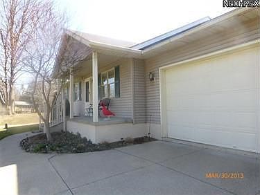 1st image of 2986 Upham Dr