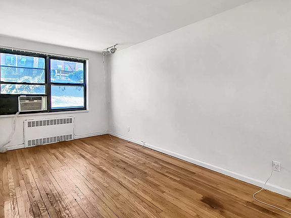 2nd image of 141-15 28th Ave #1F