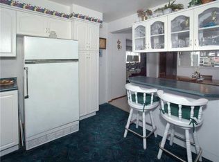 1751 Wallace Ave, North Versailles, PA 15137