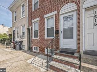 1217 Chestnut St, Wilmington, DE 19805